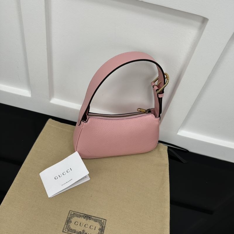 Gucci Hobo Bags